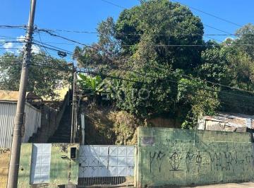 Terreno · 762m² · 2 Quartos · 6 Vagas · Terreno para venda em Vila Isabel Eber de 762.00m² com 2 Quartos e 6 Garagens
