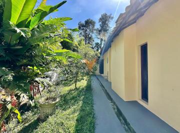 Casa en Venda de 5 quartos Chácaras Jardim Colibri · Casa para venda em Jardim Colibri de 302.24m² com 5 Quartos, 3 Suites e 6 Garagens