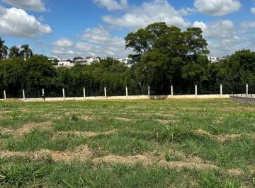 Terreno · 1010m² · Terreno en Condomínio para venda em Condomínio Reserva Petrus Residencial de 1010.00m²