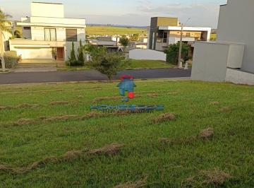 Terreno · 400m² · Terreno para venda em Loteamento Parque Dos Alecrins de 400.00m²