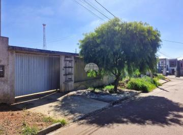 Casa · 41m² · 1 Quarto · 6 Vagas · Casa para venda em Cará-cará de 41.00m² com 1 Quarto e 6 Garagens