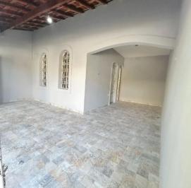 Casa · 104m² · 2 Quartos · 1 Vaga · Casa para venda em Jardim Paulista de 104.00m² com 2 Quartos e 1 Garagem