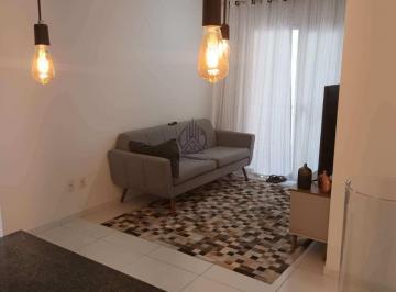 Apartamento · 74m² · 3 Quartos · 1 Vaga · Apartamento para venda em Vila São José de 74.00m² com 3 Quartos, 1 Suite e 1 Garagem