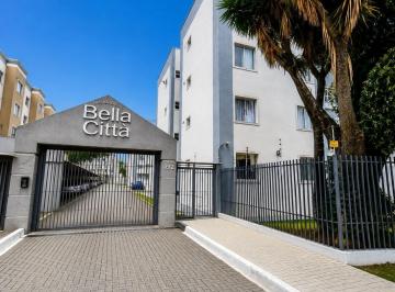 Apartamento · 70m² · 3 Quartos · 1 Vaga · Apartamento a venda - 3 Quartos sendo 1 Suíte, com Vaga, no Residencial Bella Cittá - Curitiba/PR