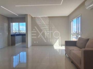 Apartamento · 194m² · 4 Quartos · 2 Vagas · Apartamento para venda e aluguel em Bairro Da Água Fria de 194.00m² com 4 Quartos, 1 Suite e 2 Garag