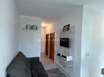 Apartamento · 54m² · 2 Quartos · 1 Vaga · Apartamento para venda em Jardim Morumby de 54.00m² com 2 Quartos, 1 Suite e 1 Garagem