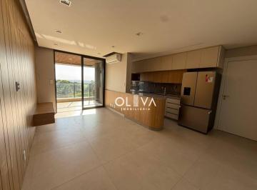 Apartamento · 93m² · 3 Quartos · 2 Vagas · Apartamento para alugar em Iguatemi de 93.00m² com 3 Quartos, 1 Suite e 2 Garagens
