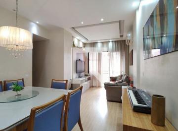 Apartamento · 73m² · 3 Quartos · 2 Vagas · Apartamento para Aluguel - Pechincha, 3 Quartos,  73 m² - Rio de Janeiro