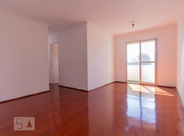 Apartamento · 69m² · 3 Quartos · 1 Vaga · Apartamento para Aluguel - Centro, 3 Quartos,  69 m² - Osasco