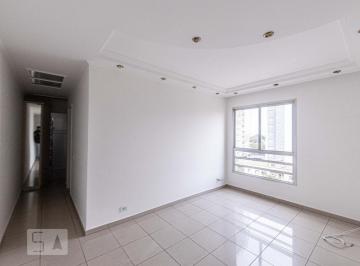 Apartamento · 68m² · 2 Quartos · 1 Vaga · Apartamento para Aluguel - Belém, 2 Quartos,  68 m² - São Paulo