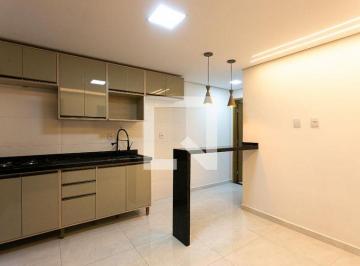 Apartamento · 28m² · 1 Quarto · Apartamento para Aluguel - Penha de França, 1 Quarto,  28 m² - São Paulo