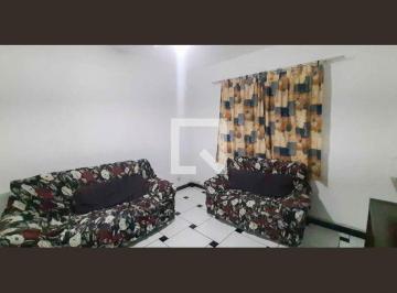 Casa · 56m² · 1 Quarto · Casa para Aluguel - São Pedro, 1 Quarto,  56 m² - Osasco