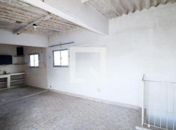 Casa · 32m² · 1 Quarto · Casa para Aluguel - Jardim America, 1 Quarto,  32 m² - Rio de Janeiro