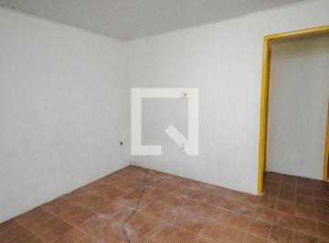 Casa · 49m² · 3 Quartos · 5 Vagas · Casa para Aluguel - Guaratiba, 3 Quartos,  49 m² - Rio de Janeiro
