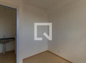 Apartamento · 28m² · 1 Quarto · Apartamento para Aluguel - Tatuapé, 1 Quarto, 28 m² - São Paulo