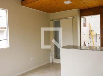Casa · 35m² · 1 Quarto · Casa para Aluguel - Méier, 1 Quarto, 35 m² - Rio de Janeiro
