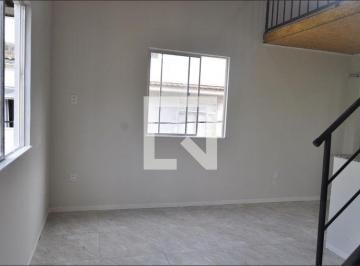 Casa · 35m² · 1 Quarto · Casa para Aluguel - Méier, 1 Quarto, 35 m² - Rio de Janeiro