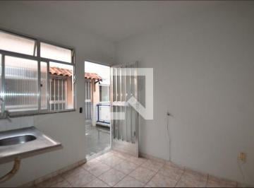 Apartamento · 15m² · Imoveis - em Bento Ribeiro