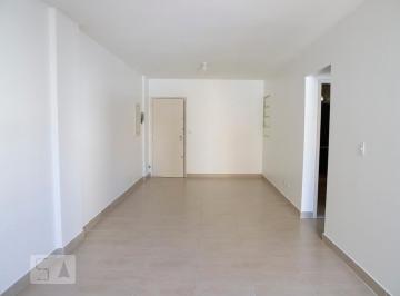 Apartamento · 50m² · 1 Quarto · Apartamento para Aluguel - Santa Cecília, 1 Quarto,  50 m² - São Paulo