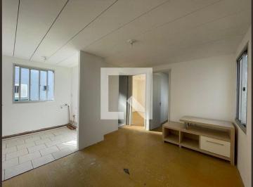 Apartamento · 45m² · 2 Quartos · 1 Vaga · Apartamento para Aluguel - Rio dos Sinos, 2 Quartos,  45 m² - São Leopoldo