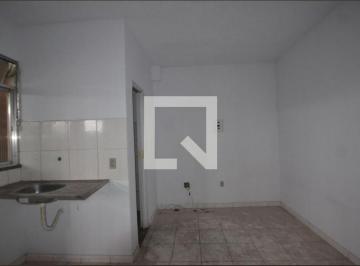 Apartamento · 17m² · 1 Quarto · Apartamento para Aluguel - Bento Ribeiro, 1 Quarto,  17 m² - Rio de Janeiro