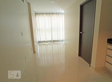 Apartamento · 35m² · 1 Quarto · Apartamento para Aluguel - Águas Claras, 1 Quarto,  35 m² - Brasília