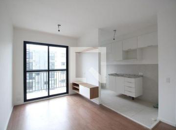 Apartamento · 50m² · 2 Quartos · 1 Vaga · Apartamento para Aluguel - Jacarepaguá, 2 Quartos, 50 m² - Rio de Janeiro