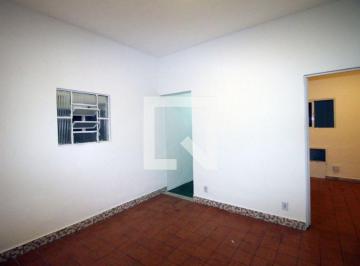 Apartamento · 35m² · 1 Quarto · Apartamento para Aluguel - Penha, 1 Quarto,  35 m² - Rio de Janeiro