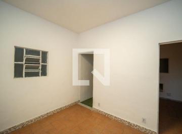 Casa · 35m² · 1 Quarto · Casa para Aluguel - Penha, 1 Quarto, 35 m² - Rio de Janeiro