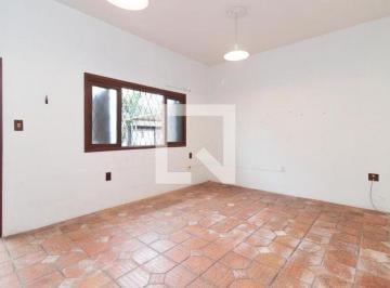 Casa · 170m² · 3 Quartos · 2 Vagas · Casa para Aluguel - Partenon, 3 Quartos, 170 m² - Porto Alegre