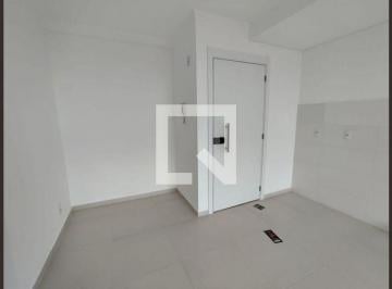 Apartamento · 57m² · 2 Quartos · 1 Vaga · Apartamento para Aluguel - Serraria, 2 Quartos,  57 m² - São José