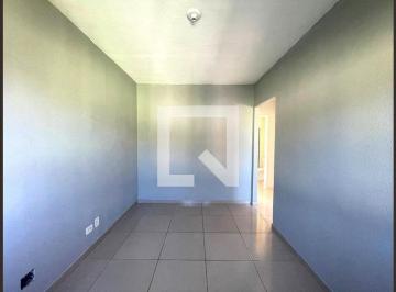 Apartamento · 48m² · 2 Quartos · 1 Vaga · Apartamento para Aluguel - Hamburgo Velho, 2 Quartos,  48 m² - Novo Hamburgo