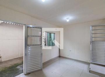 Casa · 96m² · 1 Quarto · Casa para Aluguel - Ermelino Matarazzo, 1 Quarto,  96 m² - São Paulo