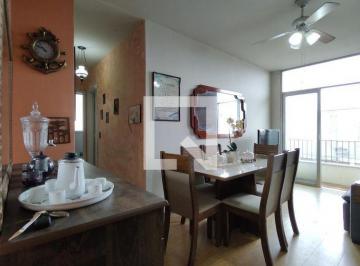Apartamento de 2 quartos, Rio de Janeiro · Apartamento para Aluguel - Pechincha, 2 Quartos,  156 m² - Rio de Janeiro