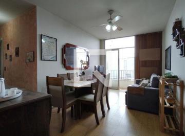 Apartamento · 156m² · 2 Quartos · 1 Vaga · Apartamento para Aluguel - Pechincha, 2 Quartos, 156 m² - Rio de Janeiro