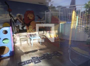 Apartamento en Aluguel de 2 quartos Jardim Atlântico · Apartamento para Aluguel - Jardim Atlântico , 2 Quartos,  63 m² - Goiânia
