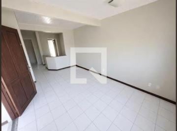 Casa · 80m² · 3 Quartos · 2 Vagas · Casa para Aluguel - Hipica, 3 Quartos,  80 m² - Porto Alegre