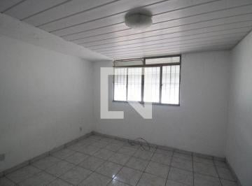 Casa · 77m² · 3 Quartos · Casa para Aluguel - Centro, 3 Quartos,  77 m² - Nilópolis