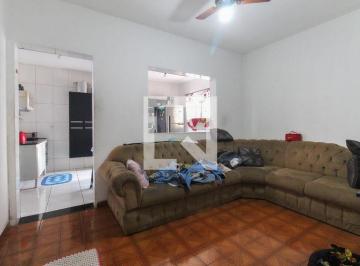 Casa · 140m² · 4 Quartos · 2 Vagas · Casa para Aluguel - Cidade Lider, 4 Quartos,  140 m² - São Paulo