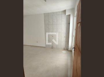 Apartamento · 30m² · 1 Quarto · Apartamento para Aluguel - Parque Índio Jari, 1 Quarto,  30 m² - Viamão