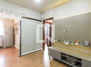Sobre o imóvel: casa toda mobiliada,portão com controle,garagem coberta,

Valore · Apartamento para Aluguel - Harmonia, 2 Quartos,  90 m² - Canoas