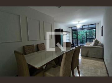 Apartamento · 78m² · 2 Quartos · 1 Vaga · Apartamento para Aluguel - Recreio, 2 Quartos, 78 m² - Rio de Janeiro