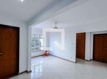 Apartamento · 75m² · 2 Quartos · Apartamento para Aluguel - Aclimação, 2 Quartos,  75 m² - São Paulo
