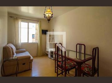 Apartamento · 45m² · 1 Quarto · Apartamento para Aluguel - Cidade Baixa, 1 Quarto, 45 m² - Porto Alegre