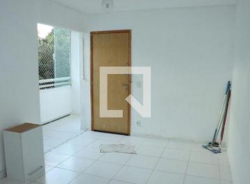 Apartamento · 44m² · 2 Quartos · 1 Vaga · Apartamento para Aluguel - Jardim Isis, 2 Quartos,  44 m² - Cotia