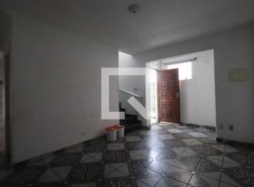 Casa · 180m² · 3 Quartos · 1 Vaga · Casa para Aluguel - Jardim Imperador, 3 Quartos, 180 m² - São Paulo