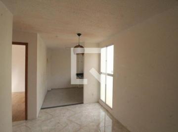 Apartamento · 50m² · 2 Quartos · Apartamento para Aluguel - Jardim Alvorada, 2 Quartos,  50 m² - Nova Iguaçu