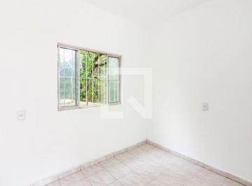 Casa · 36m² · 1 Quarto · Casa para Aluguel - Padroeira, 1 Quarto,  36 m² - Osasco
