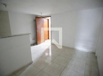 Apartamento · 50m² · 1 Quarto · Apartamento para Aluguel - Anil, 1 Quarto,  50 m² - Rio de Janeiro