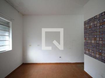 Casa · 60m² · 1 Quarto · Casa para Aluguel - Jardim Leonidas Moreira, 1 Quarto,  60 m² - São Paulo